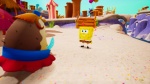 SpongeBob SquarePants: Battle for Bikini Bottom - Rehydrated thumb 4