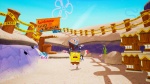SpongeBob SquarePants: Battle for Bikini Bottom - Rehydrated thumb 5