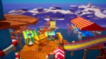 SpongeBob SquarePants: Battle for Bikini Bottom - Rehydrated thumb 6