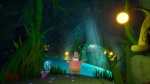 SpongeBob SquarePants: Battle for Bikini Bottom - Rehydrated thumb 7