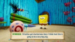 SpongeBob SquarePants: Battle for Bikini Bottom - Rehydrated thumb 8