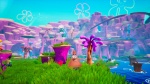 SpongeBob SquarePants: Battle for Bikini Bottom - Rehydrated thumb 10