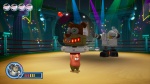 SpongeBob SquarePants: Battle for Bikini Bottom - Rehydrated thumb 12