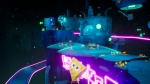 SpongeBob SquarePants: Battle for Bikini Bottom - Rehydrated thumb 13