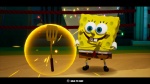 SpongeBob SquarePants: Battle for Bikini Bottom - Rehydrated thumb 14