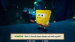 SpongeBob SquarePants: Battle for Bikini Bottom - Rehydrated thumb 15