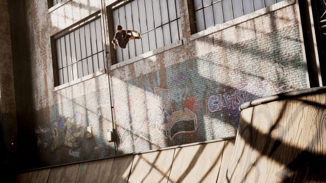 Air Hawk