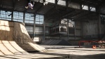 Tony Hawk's Pro Skater 1 and 2 thumb 1