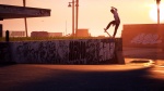 Tony Hawk's Pro Skater 1 and 2 thumb 2