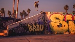 Tony Hawk's Pro Skater 1 and 2 thumb 3