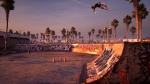 Tony Hawk's Pro Skater 1 and 2 thumb 4