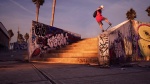 Tony Hawk's Pro Skater 1 and 2 thumb 5