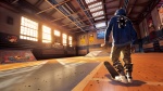 Tony Hawk's Pro Skater 1 and 2 thumb 6