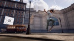 Tony Hawk's Pro Skater 1 and 2 thumb 8
