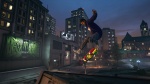 Tony Hawk's Pro Skater 1 and 2 thumb 9