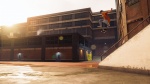 Tony Hawk's Pro Skater 1 and 2 thumb 10