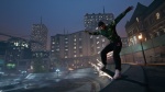 Tony Hawk's Pro Skater 1 and 2 thumb 11