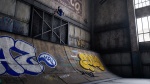 Tony Hawk's Pro Skater 1 and 2 thumb 12