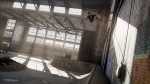 Tony Hawk's Pro Skater 1 and 2 thumb 14