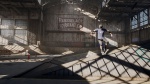 Tony Hawk's Pro Skater 1 and 2 thumb 15