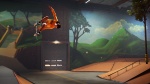 Tony Hawk's Pro Skater 1 and 2 thumb 16