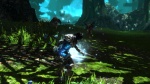 Kingdoms of Amalur: Re-Reckoning thumb 1