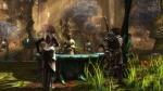 Kingdoms of Amalur: Re-Reckoning thumb 2
