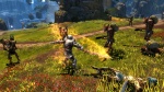 Kingdoms of Amalur: Re-Reckoning thumb 3