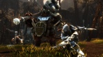 Kingdoms of Amalur: Re-Reckoning thumb 4
