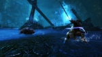 Kingdoms of Amalur: Re-Reckoning thumb 5