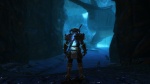 Kingdoms of Amalur: Re-Reckoning thumb 6