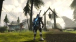 Kingdoms of Amalur: Re-Reckoning thumb 7