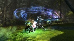 Kingdoms of Amalur: Re-Reckoning thumb 8