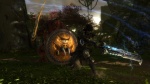 Kingdoms of Amalur: Re-Reckoning thumb 9