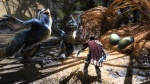 Kingdoms of Amalur: Re-Reckoning thumb 10
