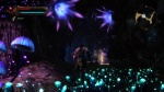 Kingdoms of Amalur: Re-Reckoning thumb 11