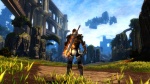Kingdoms of Amalur: Re-Reckoning thumb 12