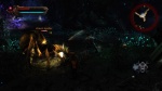 Kingdoms of Amalur: Re-Reckoning thumb 13