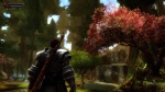 Kingdoms of Amalur: Re-Reckoning thumb 14