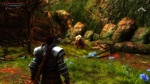Kingdoms of Amalur: Re-Reckoning thumb 15