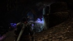 Kingdoms of Amalur: Re-Reckoning thumb 16
