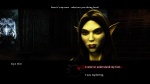 Kingdoms of Amalur: Re-Reckoning thumb 17