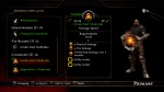 Kingdoms of Amalur: Re-Reckoning thumb 18