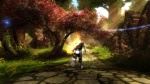 Kingdoms of Amalur: Re-Reckoning thumb 19