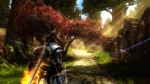 Kingdoms of Amalur: Re-Reckoning thumb 20