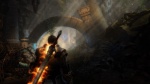 Kingdoms of Amalur: Re-Reckoning thumb 21
