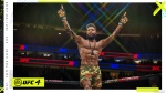 EA Sports UFC 4 thumb 3