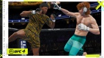 EA Sports UFC 4 thumb 4