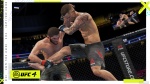 EA Sports UFC 4 thumb 5