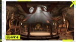 EA Sports UFC 4 thumb 6